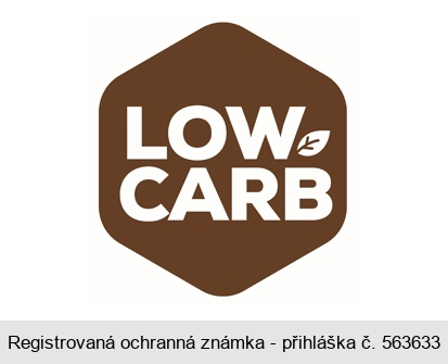 LOW CARB