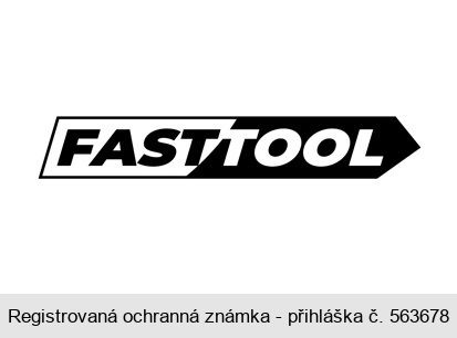 FASTTOOL