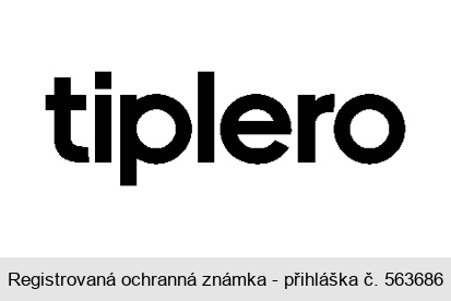 tiplero