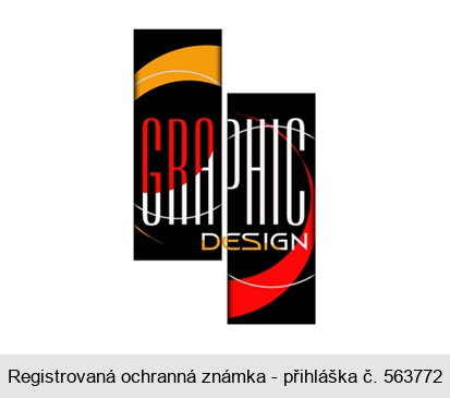 GRAPHIC DESIGN