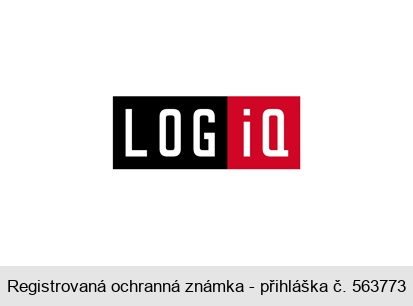 LOGiQ