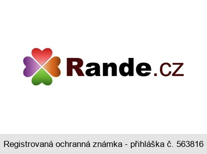 Rande.cz