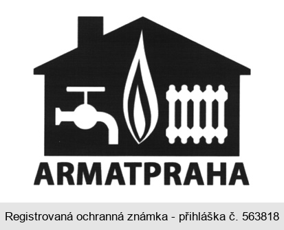 ARMATPRAHA