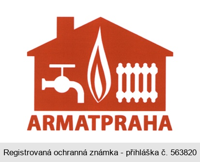 ARMATPRAHA