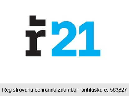 ř21