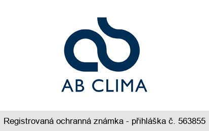 AB CLIMA