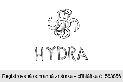 HYDRA