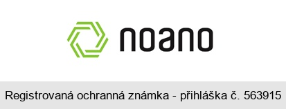 noano