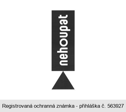 nehoupat