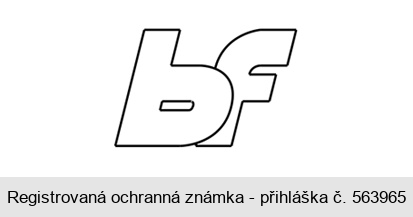 bf