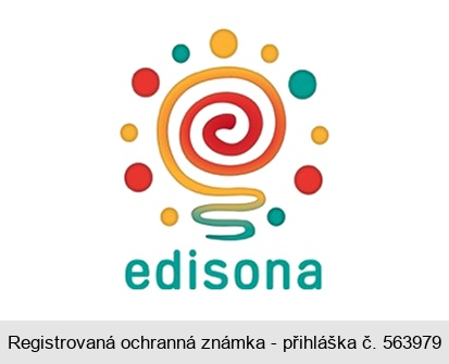 edisona