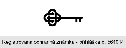 Ochranná známka