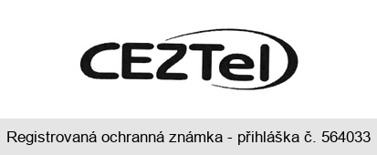 CEZTel