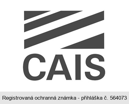 CAIS