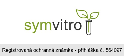 symvitro