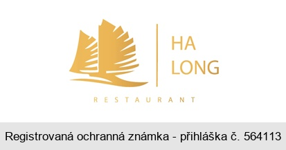 HA LONG RESTAURANT