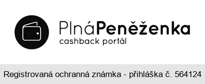 Plná Peněženka cashback portál