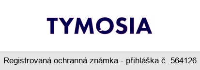 TYMOSIA