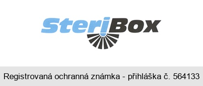 SteriBox