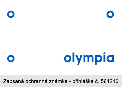 olympia