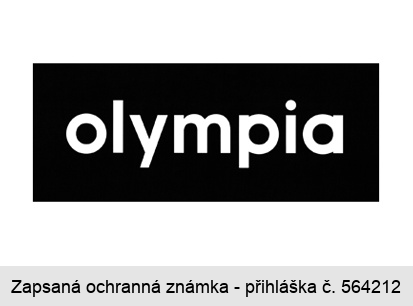 olympia