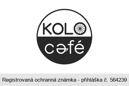 KOLO café