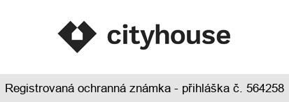 cityhouse