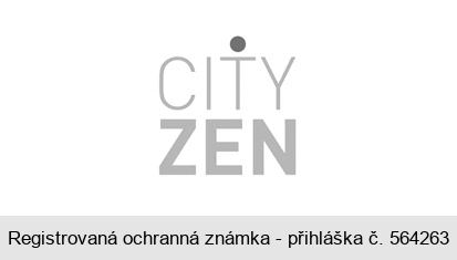 CITY ZEN