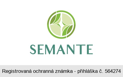 SEMANTE