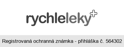 rychleleky