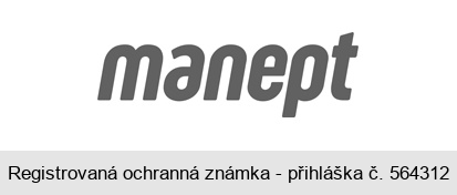 manept