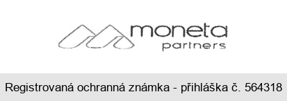 moneta partners