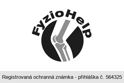 FyzioHelp