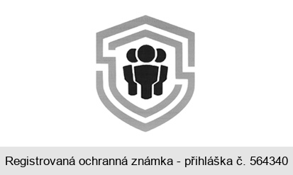 Ochranná známka