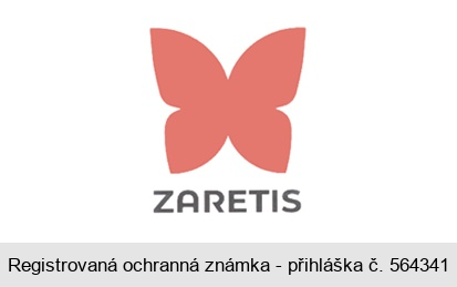 ZARETIS