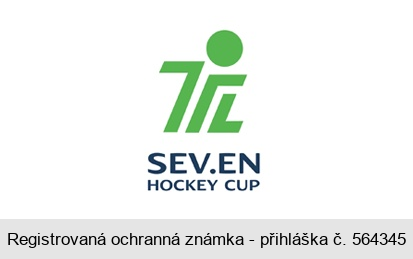 SEV.EN HOCKEY CUP