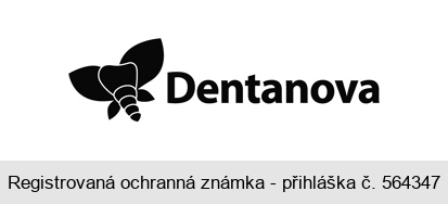 Dentanova