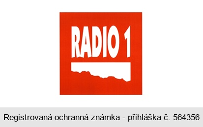 RADIO 1