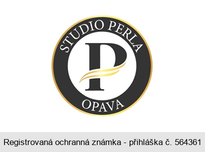 STUDIO PERLA P OPAVA