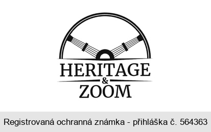 HERITAGE & ZOOM