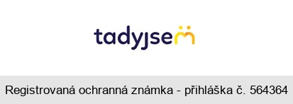 tadyjsem