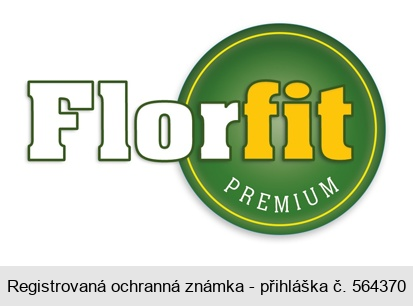 Florfit PREMIUM