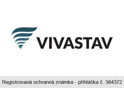 VIVASTAV