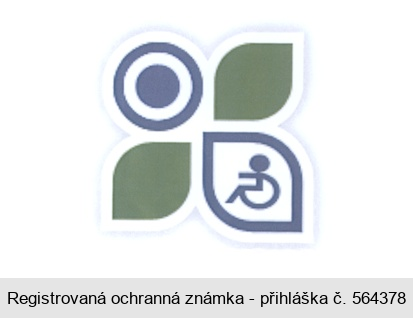 Ochranná známka