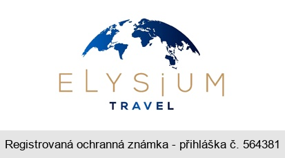 ELYSIUM TRAVEL