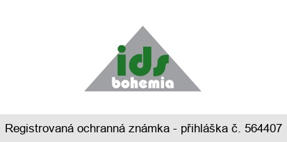 ids bohemia