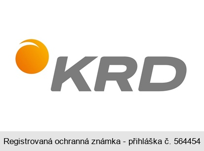 KRD