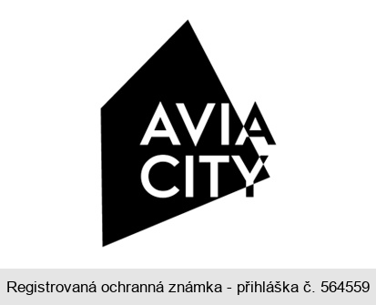 AVIA CITY