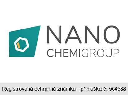 NANO CHEMI GROUP