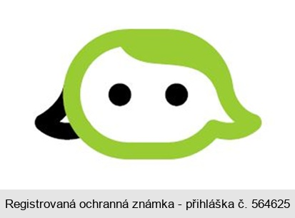 Ochranná známka